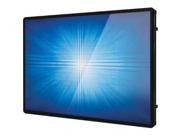 Elo 2293L 22 LED Open frame LCD Touchscreen Monitor 16 9 5 ms