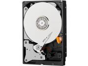WD Red 8TB NAS Hard Disk Drive 5400 RPM Class SATA 6 Gb s 128MB Cache 3.5 Inch WD80EFZX