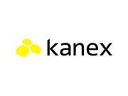 Kanex Audio Video Switchbox