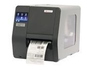 Datamax ONeil Performance P1120n Direct Thermal Thermal Transfer Printer Monochrome Desktop Receipt Print