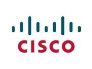 Cisco 1 TB 2.5 Internal Hard Drive