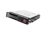 HP 832514 B21 1TB 7200 RPM SAS 12Gb s 2.5 SC Midline Server Hard Drive