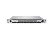 HP ProLiant DL360 G9 1U Rack Server 1 x Intel Xeon E5 2630 v4 Deca core 10 Core 2.20 GHz