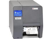 Datamax ONeil P1115s Direct Thermal Printer Monochrome Desktop Label Print