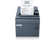 Epson TM L90 Direct Thermal Printer Monochrome Desktop Label Receipt Print