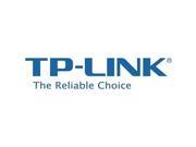 TP LINK Talon AD7200 IEEE 802.11ad Ethernet Wireless Router