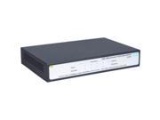 HP OfficeConnect 1420 5G PoE 32W Switch