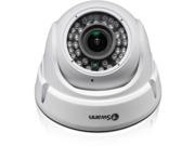 Swann SWPRO 1080ZLD CCTV Analog Cameras