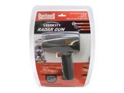 Bushnell® Velocity™ Speed Gun