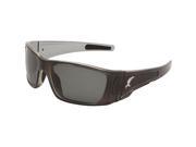 Vicious Vision Vengeance Smoke/Grey Pro Series Sunglasses 