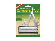 Coghlan s Multi Function Campers Tool 9690