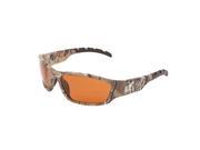 Vicious Vision Venom Realtree Xtra/Copper Pro Series 