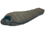 Browning Camping Denali 0 Wide Sleeping Bag 4857217