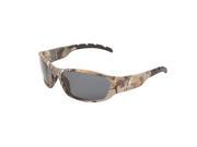 Vicious Vision Venom Realtree Xtra/Grey Pro Series 