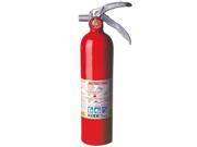 KIDDE ProPlus 2.5 MP Fire Extinguisher 468000