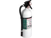 KIDDE FX210R Living Area Fire Extinguisher