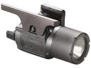 Streamlight TLR 3 Compact Rail Mounted Tactical Light Black For Full Size USP