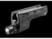 SureFire DSF 500 590 Dedicated Shotgun Forend WeaponLight for Mossberg 500 590 Shotguns