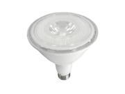 UPC 767627929359 product image for MAXLITE - 17P38DLED27FL 73654 17W Par38 Dimmable Wet Location 2700K Flood Light | upcitemdb.com