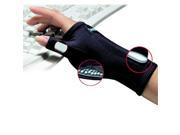 IMAK A20162 Smart Glove with Thumb Medium