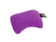 IMAK A10180 Mouse Cushion Purple