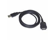 Ereplacements SC X3 Cable Compatible with Axim