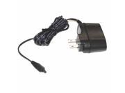 Ereplacements SC T5T Tungsten T5 Travel Charger