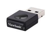 Viewsonic PJ WPD 200 Wireless Usb Adpt For Projectr