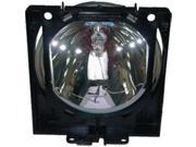 Arclyte Technologies Inc. Lamp For Proxima Dp 9240 Canon Lv 7525 PL02593
