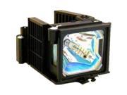 PL03356 Arclyte Technologies Inc. Runco Lamp Vx 3000; Vx 3000dvx 3000d lam