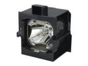 PL03566 Arclyte Technologies Inc. Barco Lamp Iq G200l single; Iq G210l