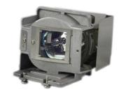 PL03928 Arclyte Technologies Inc. Viewsonic Lamp Pjd5483s; Pjd5483s 1w