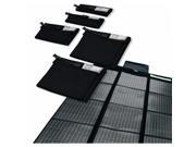PowerFilm F15 300N 5 Watt Foldable Solar Panel