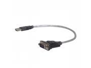 CableWholesale 10U1 06101 USB Adaptors