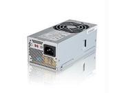 In Win IW IP S300FF1 0 H In Win Power Supply IP S300FF1 0 H 300W TFX for BL BP series