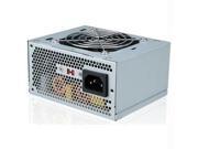 In Win IW IP P300BN1 0 H In Win Power Supply IP P300BN1 0 H 300W SFX for Black Series
