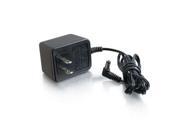 Cables To Go 98033 Replacement Power Supply for 29550 29551 and 29552