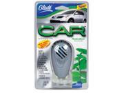Glade 800001938 Car Vent Clip Scented Oil Fragrance Neutralizer Scent