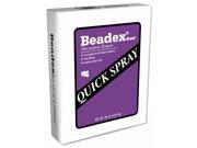 Beadex 50 Lb Sheetrock Brand Wall Ceiling Spray Texture 385274