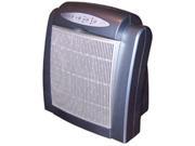 Surround Air MT2000 Multi Tech 2000 Room Air Purifier