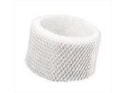Evenflo UFH6285 UEV Humidifier Filter Pack Of 2