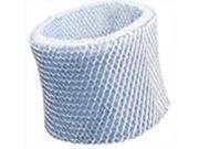 Evenflo UFH6285 UEV 1 Humidifier Filter Pack Of 2