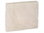 Holmes UFH25C Humidifier Filter 2 Pack