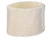 Holmes UFH64C Humidifier Filter
