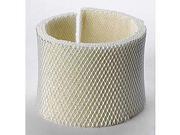 Kenmore UFRZALL2 Sears 14906 Humidifier Filter