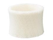 Sunbeam UFH6285 USM Humidifier Filter Pack Of 2