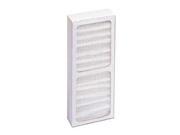 Kenmore RH30915 RKE Sears Air Cleaner 3 Stage Replacement Filter