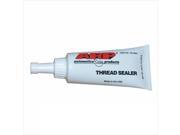 ARP 1009904 Thread Sealer 50 Ml.