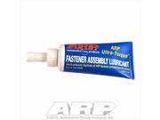 ARP 1009909 Ultra Torque Fastener Assembly Lubricant 1.69 Oz.