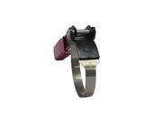 LISLE 54400 Fuel Oil Filter Wrench